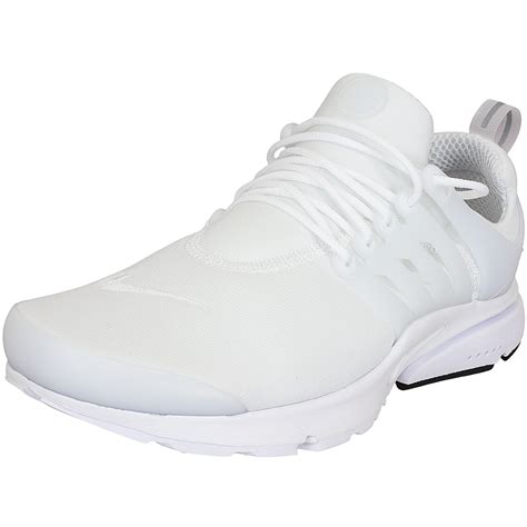 nike presto größe 39 weiß auf rechnung|nike air presto prezzo.